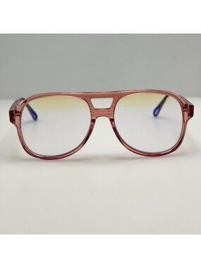 Caddis Triple G Eyeglasses Eye Glasses Readers 55-16-139